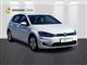 Billede af VW e-Golf EL 136HK 5d Aut.