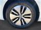 Billede af VW e-Golf EL 136HK 5d Aut.