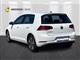 Billede af VW e-Golf EL 136HK 5d Aut.