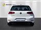 Billede af VW e-Golf EL 136HK 5d Aut.