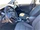 Billede af VW e-Golf EL 136HK 5d Aut.
