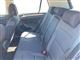 Billede af VW e-Golf EL 136HK 5d Aut.
