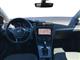 Billede af VW e-Golf EL 136HK 5d Aut.