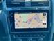 Billede af VW e-Golf EL 136HK 5d Aut.