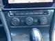 Billede af VW e-Golf EL 136HK 5d Aut.