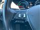 Billede af VW e-Golf EL 136HK 5d Aut.