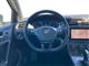 Billede af VW e-Golf EL 136HK 5d Aut.