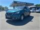 Billede af Peugeot 2008 1,5 BlueHDi Exclusive Plus 100HK 5d