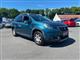 Billede af Peugeot 2008 1,5 BlueHDi Exclusive Plus 100HK 5d