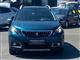 Billede af Peugeot 2008 1,5 BlueHDi Exclusive Plus 100HK 5d