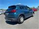 Billede af Peugeot 2008 1,5 BlueHDi Exclusive Plus 100HK 5d