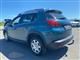 Billede af Peugeot 2008 1,5 BlueHDi Exclusive Plus 100HK 5d