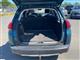 Billede af Peugeot 2008 1,5 BlueHDi Exclusive Plus 100HK 5d