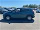 Billede af Peugeot 2008 1,5 BlueHDi Exclusive Plus 100HK 5d
