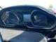 Billede af Peugeot 2008 1,5 BlueHDi Exclusive Plus 100HK 5d