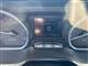 Billede af Peugeot 2008 1,5 BlueHDi Exclusive Plus 100HK 5d