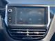 Billede af Peugeot 2008 1,5 BlueHDi Exclusive Plus 100HK 5d