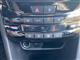 Billede af Peugeot 2008 1,5 BlueHDi Exclusive Plus 100HK 5d
