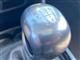 Billede af Peugeot 2008 1,5 BlueHDi Exclusive Plus 100HK 5d