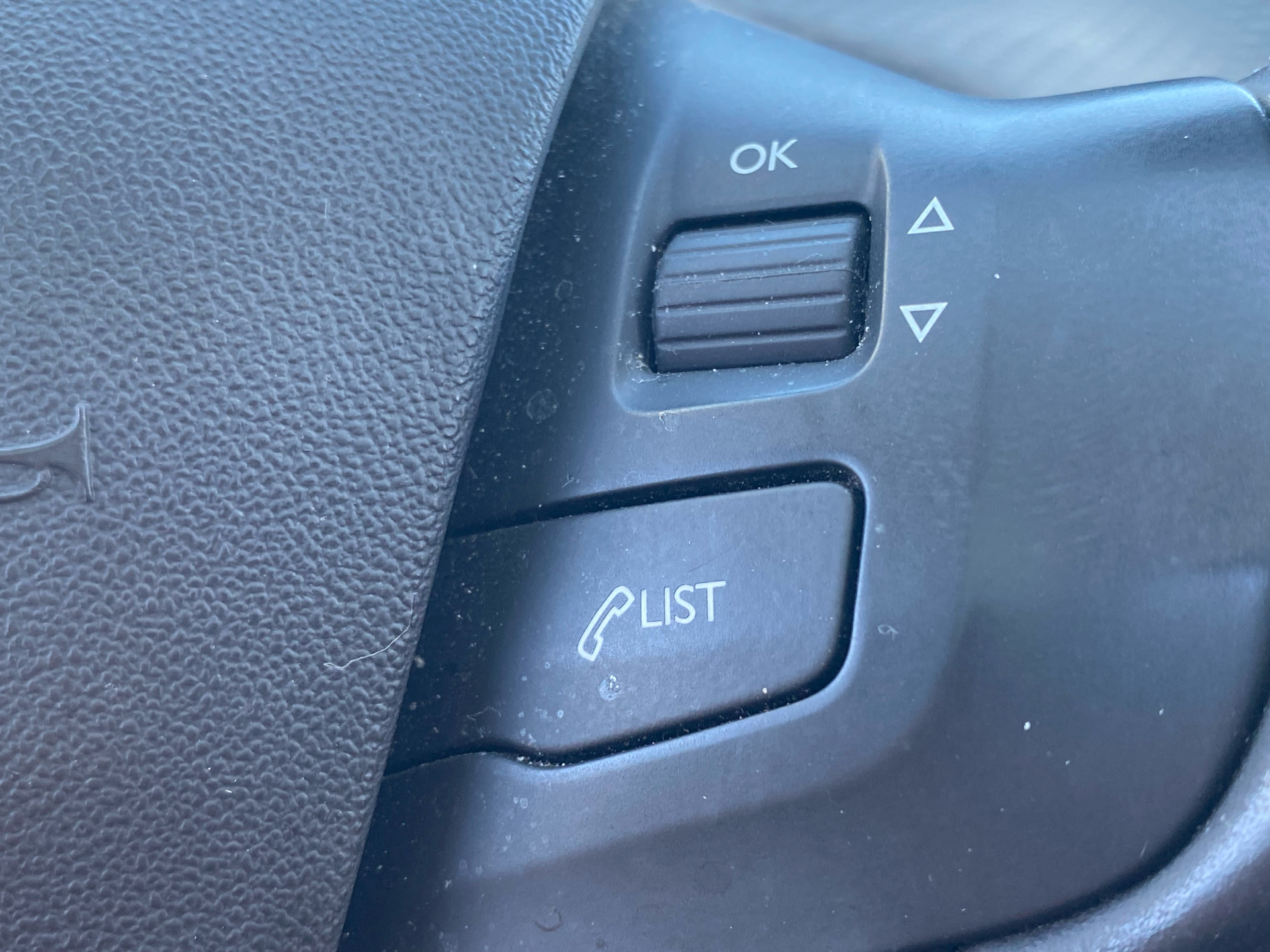 Billede af Peugeot 2008 1,5 BlueHDi Exclusive Plus 100HK 5d