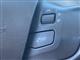 Billede af Peugeot 2008 1,5 BlueHDi Exclusive Plus 100HK 5d