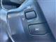 Billede af Peugeot 2008 1,5 BlueHDi Exclusive Plus 100HK 5d