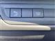Billede af Peugeot 2008 1,5 BlueHDi Exclusive Plus 100HK 5d