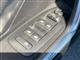 Billede af Peugeot 2008 1,5 BlueHDi Exclusive Plus 100HK 5d