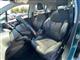 Billede af Peugeot 2008 1,5 BlueHDi Exclusive Plus 100HK 5d