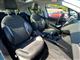 Billede af Peugeot 2008 1,5 BlueHDi Exclusive Plus 100HK 5d