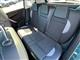 Billede af Peugeot 2008 1,5 BlueHDi Exclusive Plus 100HK 5d