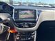 Billede af Peugeot 2008 1,5 BlueHDi Exclusive Plus 100HK 5d
