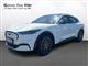 Billede af Ford Mustang Mach-E EL UR Premium AWD 351HK 5d Aut.