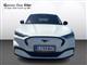 Billede af Ford Mustang Mach-E EL UR Premium AWD 351HK 5d Aut.
