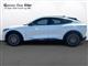 Billede af Ford Mustang Mach-E EL UR Premium AWD 351HK 5d Aut.