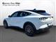 Billede af Ford Mustang Mach-E EL UR Premium AWD 351HK 5d Aut.