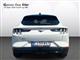 Billede af Ford Mustang Mach-E EL UR Premium AWD 351HK 5d Aut.