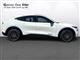 Billede af Ford Mustang Mach-E EL UR Premium AWD 351HK 5d Aut.