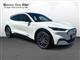 Billede af Ford Mustang Mach-E EL UR Premium AWD 351HK 5d Aut.