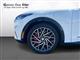 Billede af Ford Mustang Mach-E EL UR Premium AWD 351HK 5d Aut.