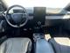 Billede af Ford Mustang Mach-E EL UR Premium AWD 351HK 5d Aut.