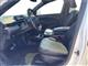 Billede af Ford Mustang Mach-E EL UR Premium AWD 351HK 5d Aut.