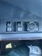 Billede af Ford Mustang Mach-E EL UR Premium AWD 351HK 5d Aut.