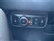 Billede af Ford Mustang Mach-E EL UR Premium AWD 351HK 5d Aut.