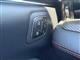 Billede af Ford Mustang Mach-E EL UR Premium AWD 351HK 5d Aut.