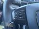 Billede af Ford Mustang Mach-E EL UR Premium AWD 351HK 5d Aut.