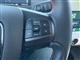 Billede af Ford Mustang Mach-E EL UR Premium AWD 351HK 5d Aut.