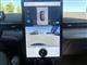 Billede af Ford Mustang Mach-E EL UR Premium AWD 351HK 5d Aut.