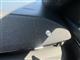 Billede af Ford Mustang Mach-E EL UR Premium AWD 351HK 5d Aut.