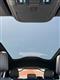 Billede af Ford Mustang Mach-E EL UR Premium AWD 351HK 5d Aut.